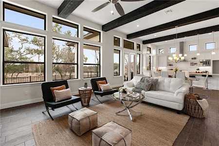 957 Bunker Ranch BLVD Dripping Springs, TX 78620