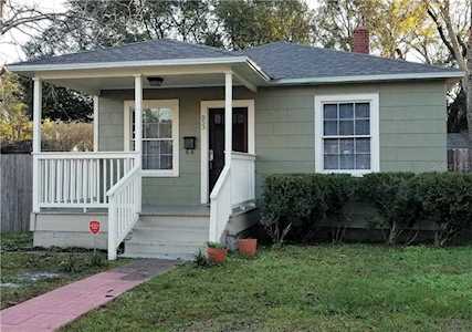 853 Melson Ave Jacksonville, FL 32254