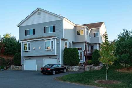 294 America Blvd #294 Ashland, MA 01721