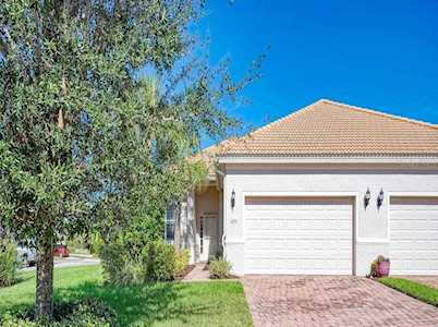 4755 Club Dr Port Charlotte, FL 33953