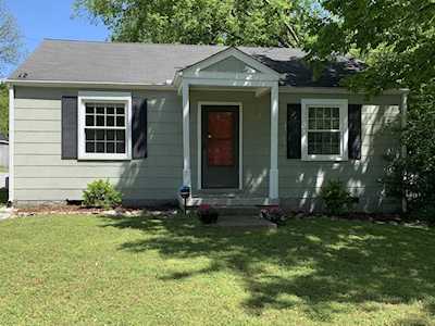 212 Peachtree St Nashville, TN 37210