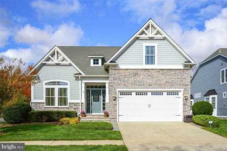 36448 Wild Rose Circle Selbyville, DE 19975