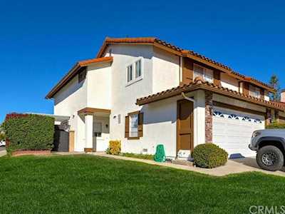 24211 Davida Laguna Niguel, CA 92677
