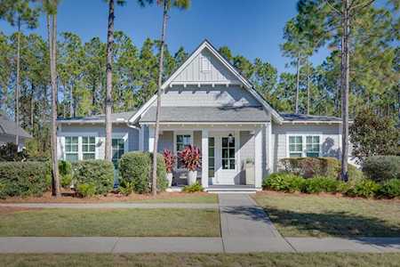 36 Cannonball Court Watersound, FL 32461