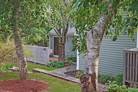 42 Fifer Lane #42 Lexington, MA 02420