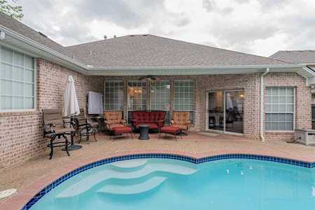 1804 Krokus Drive Keller, TX 76248