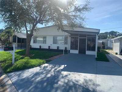 4757 Winged Foot Ave Sarasota, FL 34234