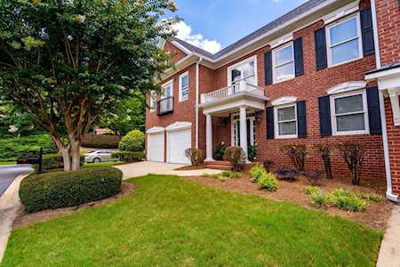5001 Vinings Estates Place Mableton, GA 30126