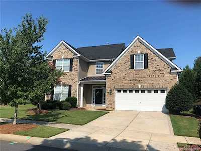 1120 Tranquil Falls Ln Stallings, NC 28104
