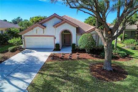 14236 Silver Lakes CIRCLE Pt Charlotte, FL 33953