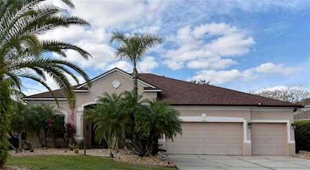 5058 Brightmour Cir Orlando, FL 32837