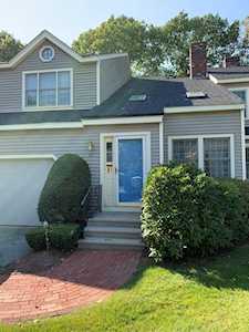 93 Harrington Farms Way #93 Shrewsbury, MA 01545