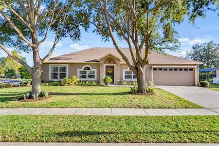 5107 Laval Dr Orlando, FL 32839