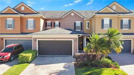 10081 Moorshire Circle Orlando, FL 32829