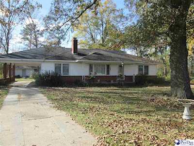 855 S Highway 38 Bennettsville, SC 29512