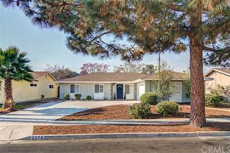 2279 Rutgers Drive Costa Mesa, CA 92626