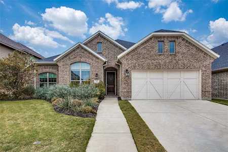 1112 5th Street Argyle, TX 76226