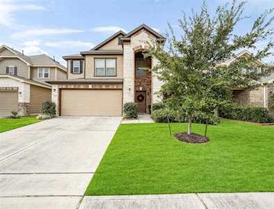 12631 Arbor Garden Ln Houston, TX 77066