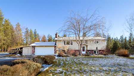 16310 N Suncrest Dr Nine Mile Falls, WA 99026