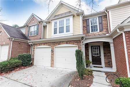 1713 Fair Oak Way Mableton, GA 30126
