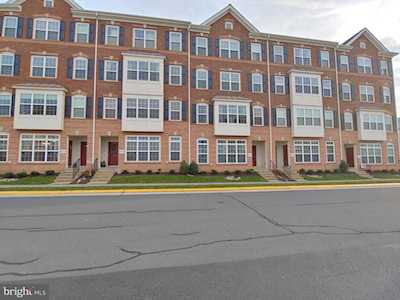 22579 Verde Gate Terrace Ashburn, VA 20148