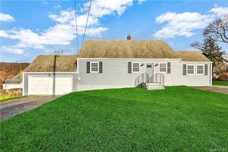 66 Ethelton Road White Plains, NY 10603