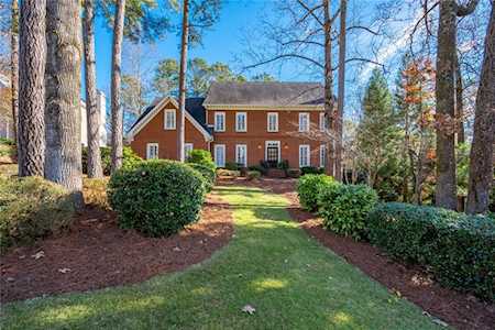 7665 Blandford Place Sandy Springs, GA 30350