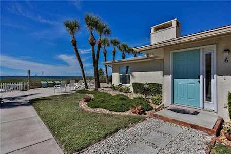 113 Casey Key Rd #6 Nokomis, FL 34275