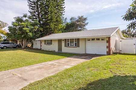 5332 56th TERRACE N St Petersburg, FL 33709