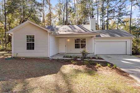 8616 Oak Forest Trl Tallahassee, FL 32312