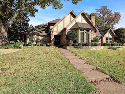 1300 Plantation Drive S Colleyville, TX 76034