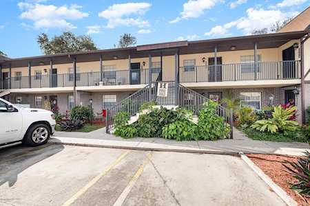 2997 Sir Hamilton Circle Titusville, FL 32780