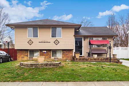 1862 Brookfield Road Columbus, OH 43229