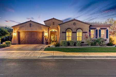 12762 W Oyer Lane Peoria, AZ 85383