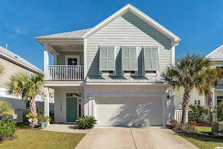540 Chanted Dr. Murrells Inlet, SC 29576