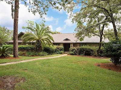 209 Thistlewood CIRCLE Longwood, FL 32779