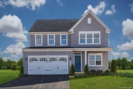 10148 Black Locust Ln Harrisburg, NC 28075