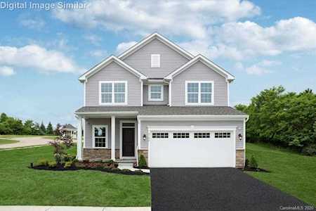 10129 Black Locust Ln Harrisburg, NC 28075