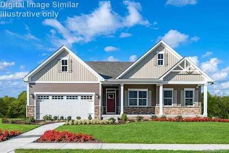 10123 Black Locust Ln Harrisburg, NC 28075