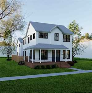 2600 Mcbee ST Austin, TX 78723