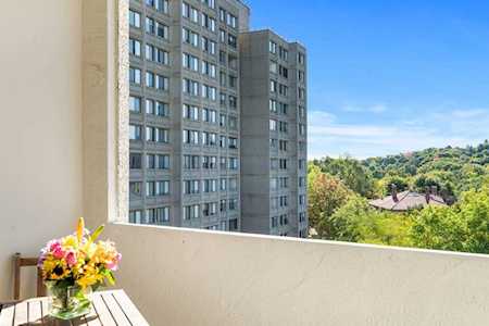 1731 Beacon St #721 Brookline, MA 02445