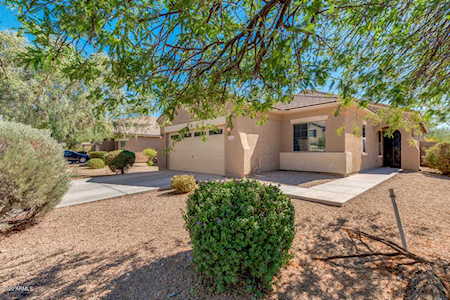 11641 W Rio Vista Lane Avondale, AZ 85323