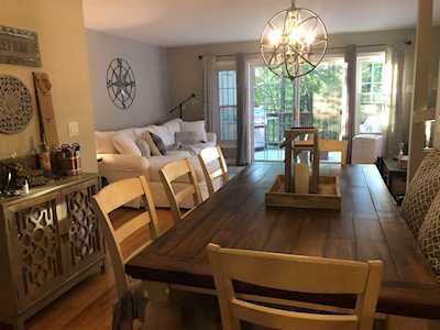 1465 Hooksett Rd #308 Hooksett, NH 03106
