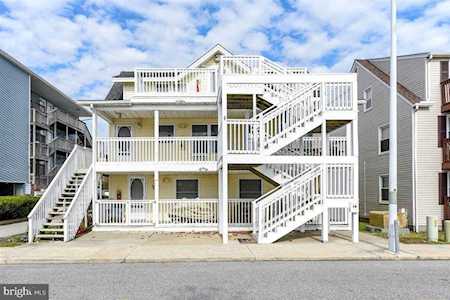 16 39th St #4 Ocean City, MD 21842
