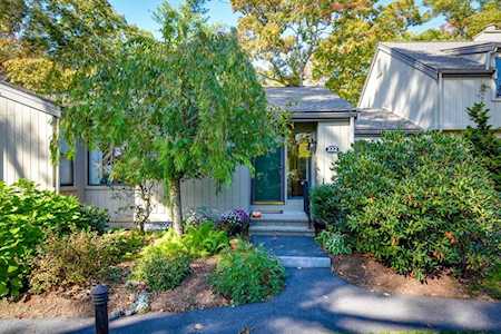 222 Aspen Circle #222 Lincoln, MA 01773