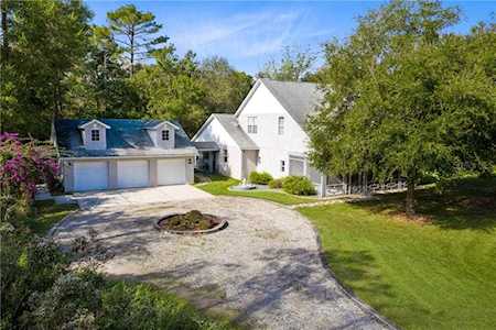 3700 Branton Dr Oviedo, FL 32765