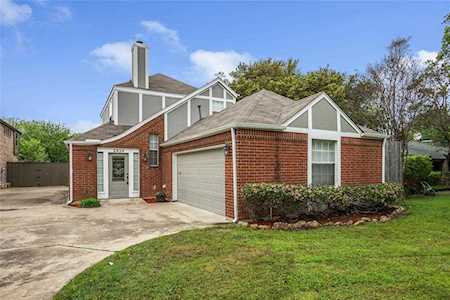 2924 Bigham Boulevard Fort Worth, TX 76116