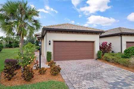 17105 Kenton TERRACE Lakewood Ranch, FL 34202