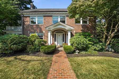 8 Norway Rd Milton, MA 02186