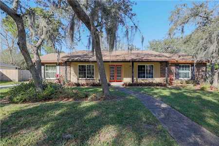 6845 Tamarind Cir Orlando, FL 32819